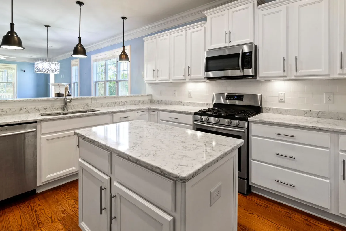 Filth & Squalor Cleanup in Smyrna, TN