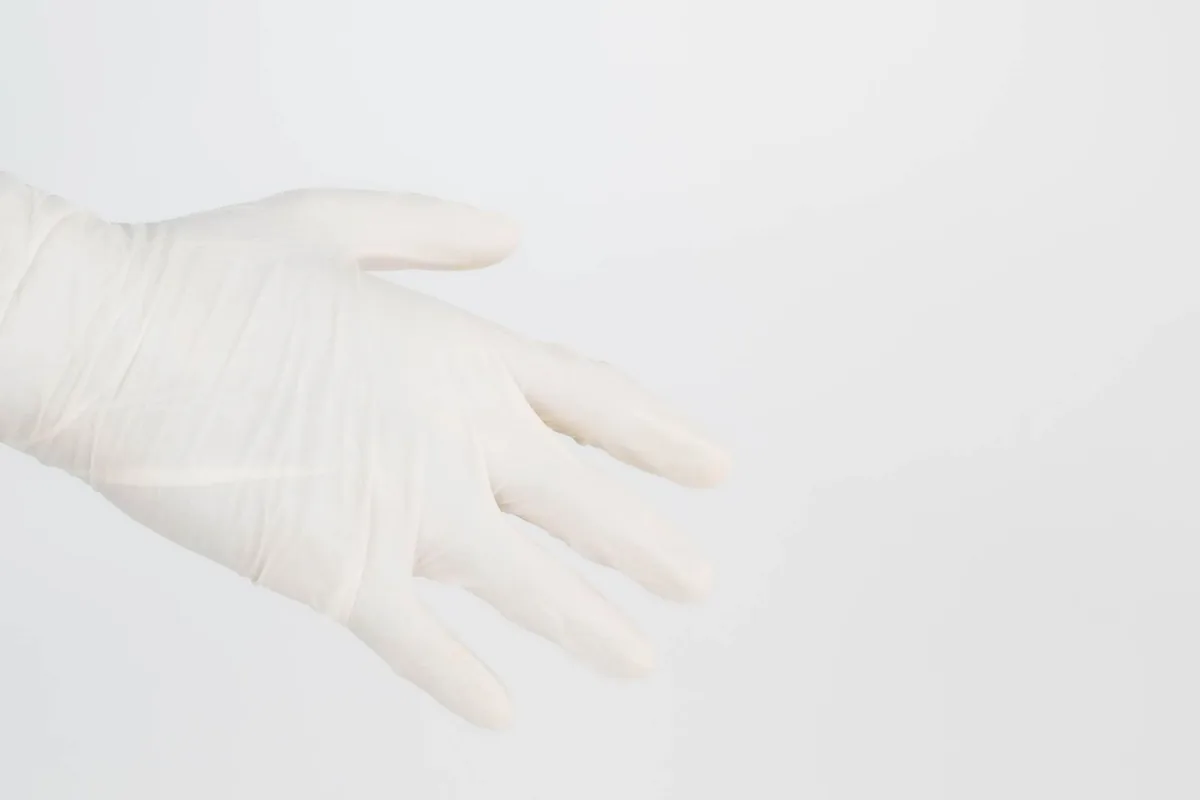 Bodily Fluid Cleanup in Smyrna, TN