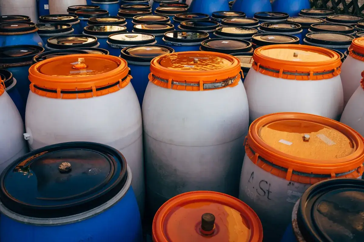 Medical Waste Removal in Smyrna, TN